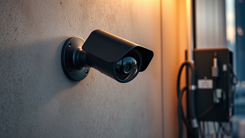 top surveillance camera picks