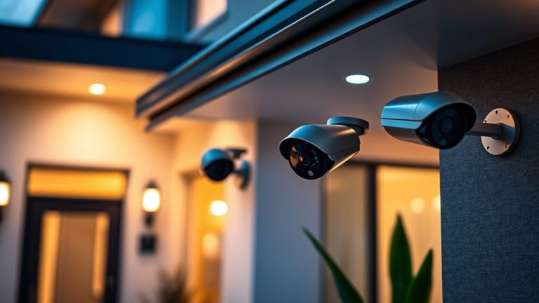 top surveillance systems 2027
