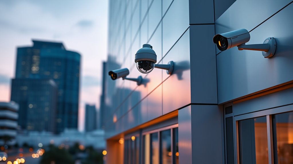 top tampa security cameras