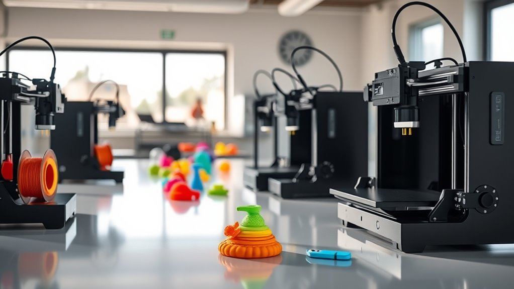 top tpu printer recommendations