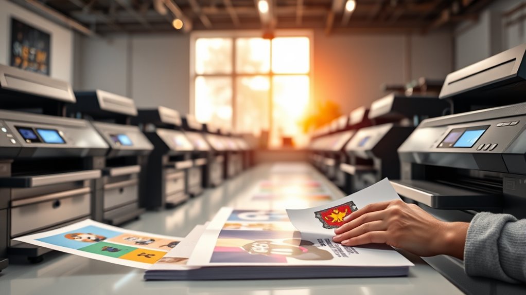 top transfer printer recommendations