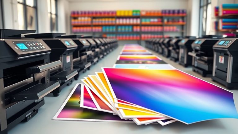 top transfer printer recommendations
