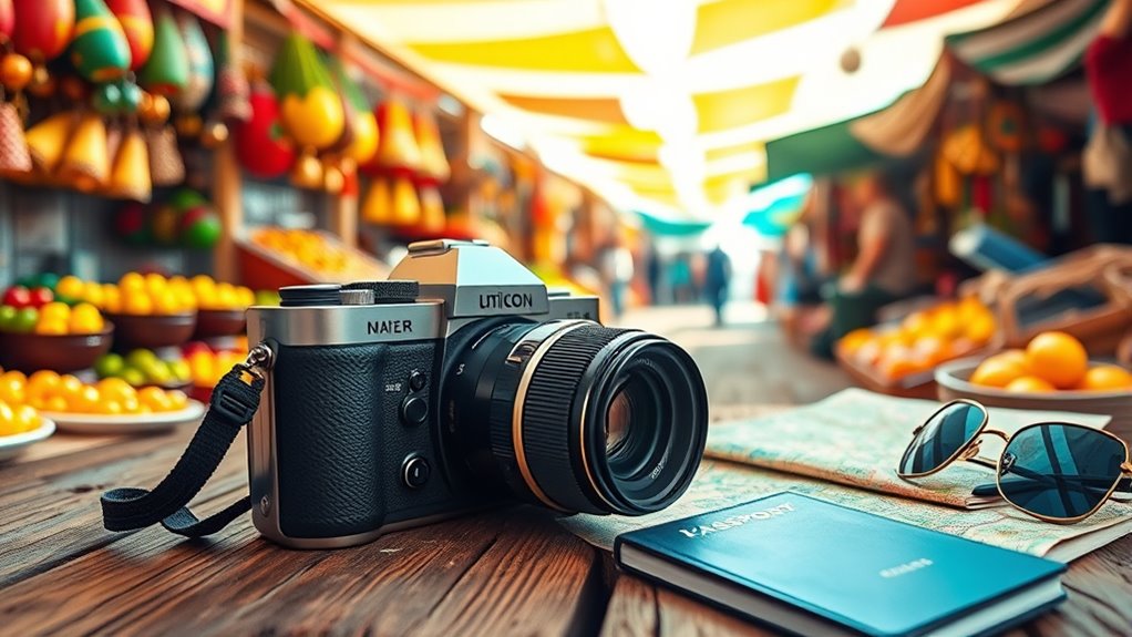 top travel camera discounts