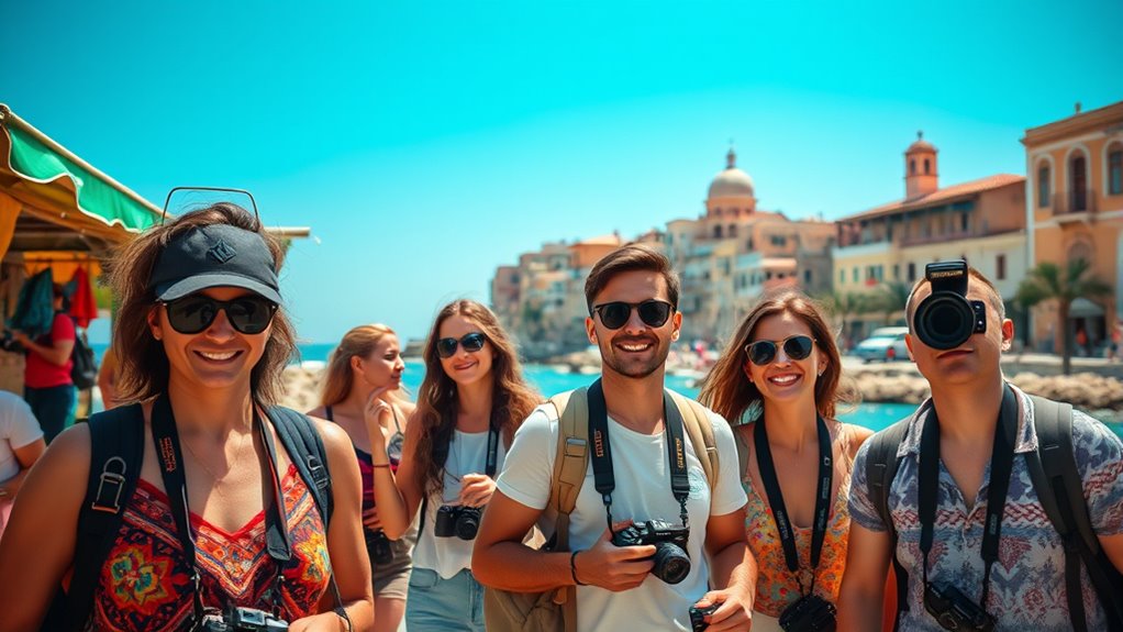 top travel camera picks