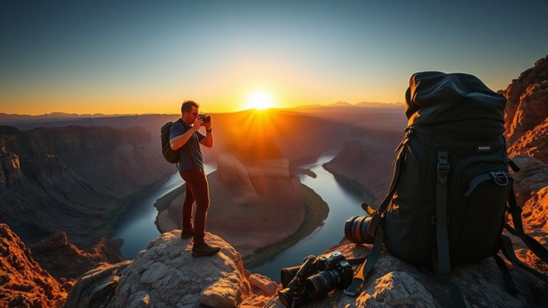 top travel camera picks