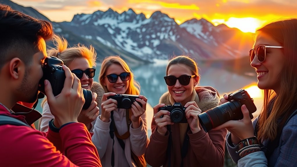 top travel cameras 2027