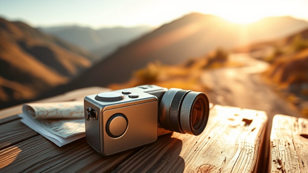 top travel compact cameras