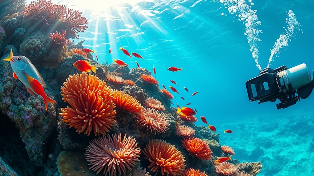 top underwater camera picks