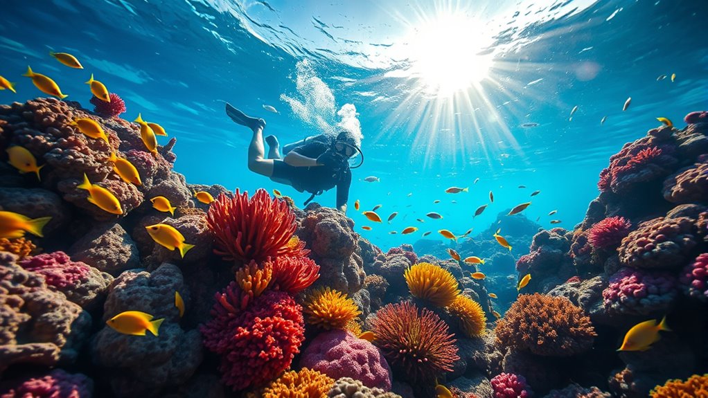 top underwater cameras 2027