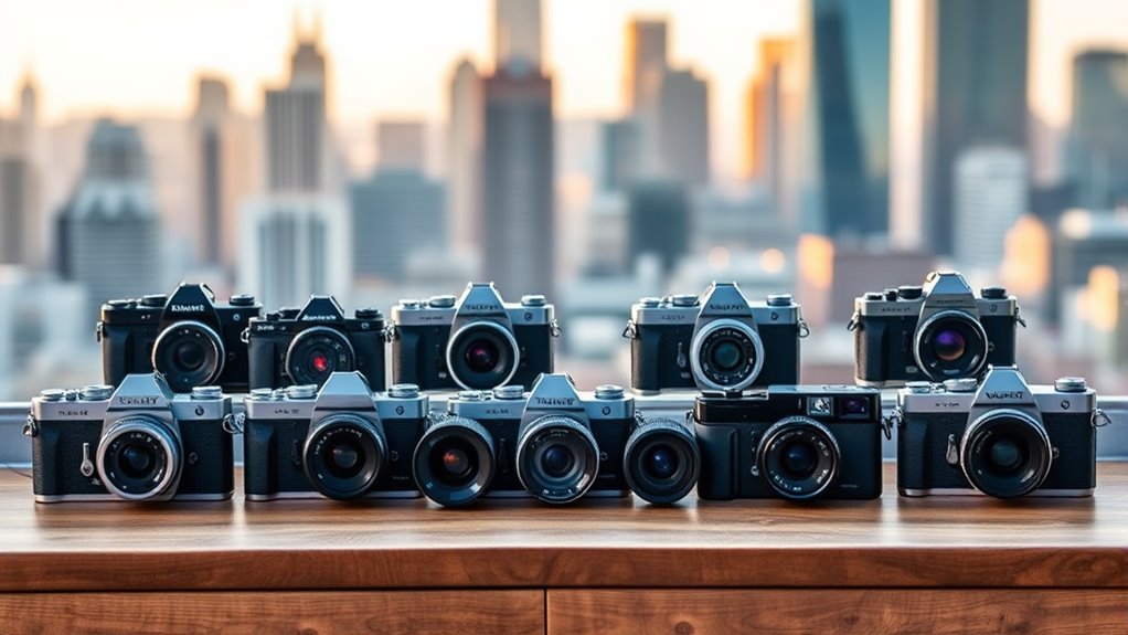 top usa camera discounts