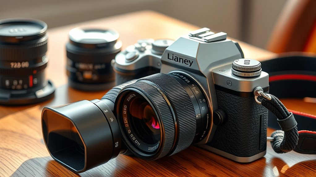 top used dslr cameras