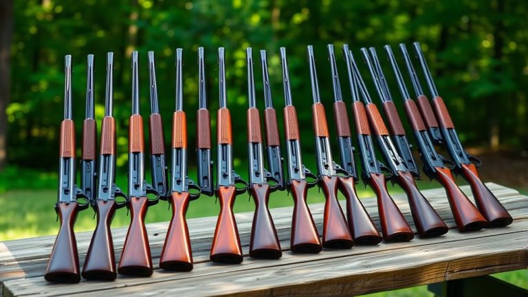 top varmint air rifle picks