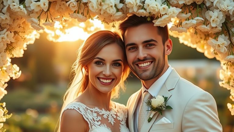 top wedding photography cameras