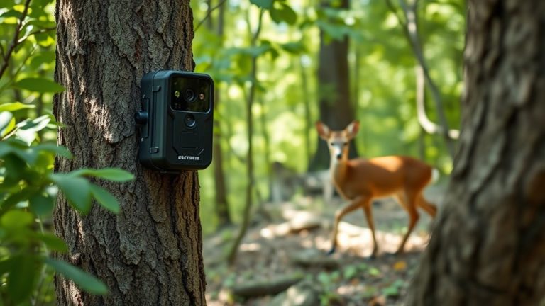 top wifi cameras 2027