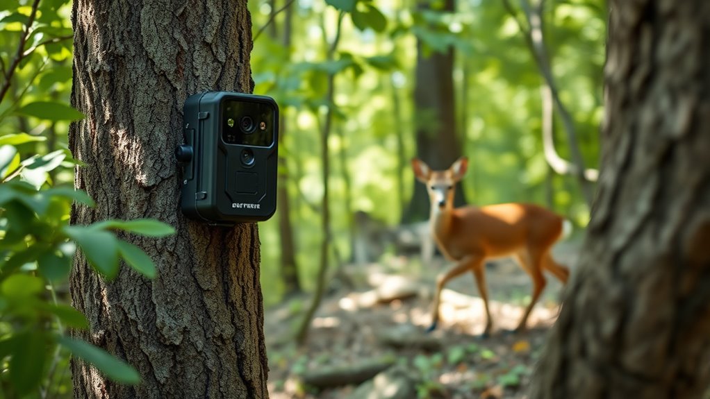 top wifi cameras 2027