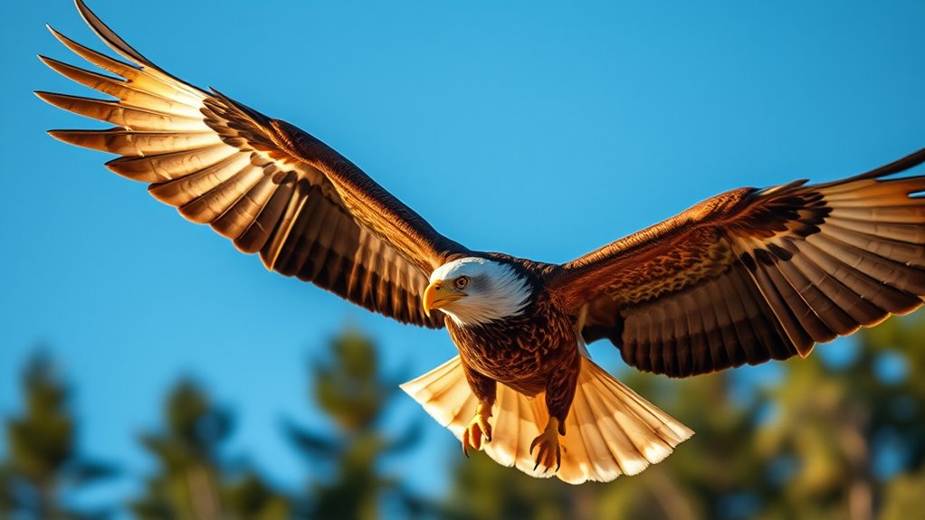 top wildlife camera lenses