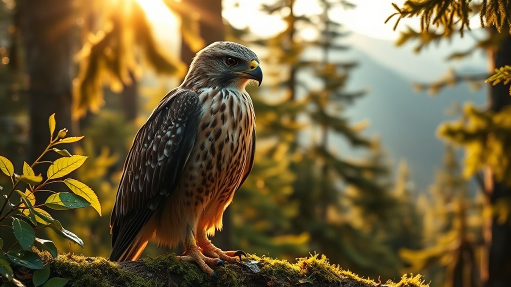 top wildlife camera picks