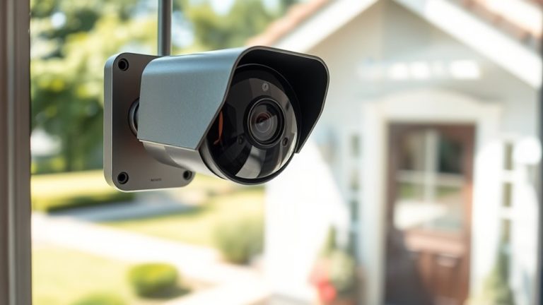 top window cameras 2027