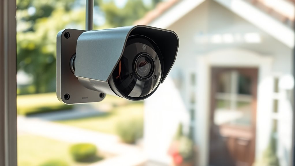 top window cameras 2027
