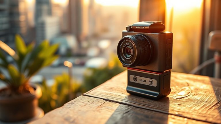 top wireless cameras 2027