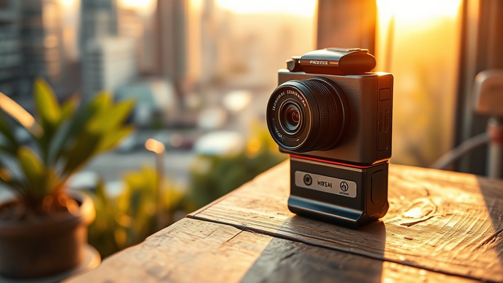 top wireless cameras 2027