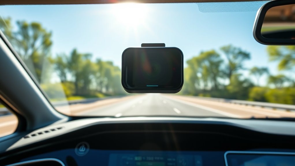 top wireless car camera picks