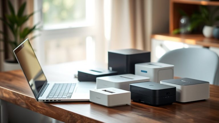 top wireless printers for lenovo