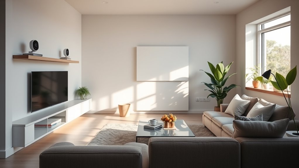 top wireless security cameras