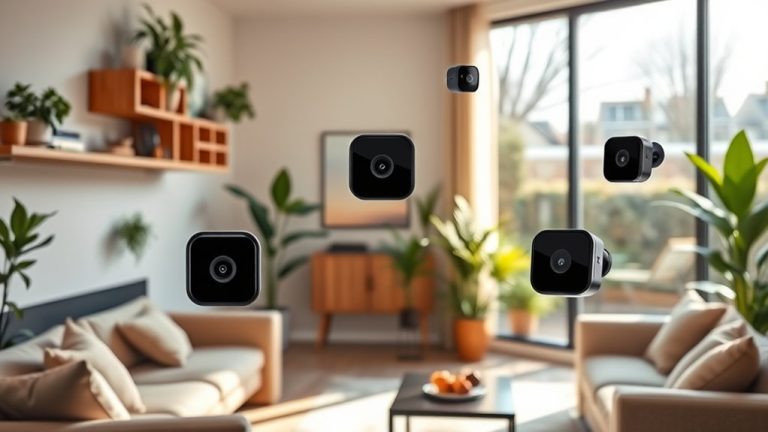 top wyze cameras 2027