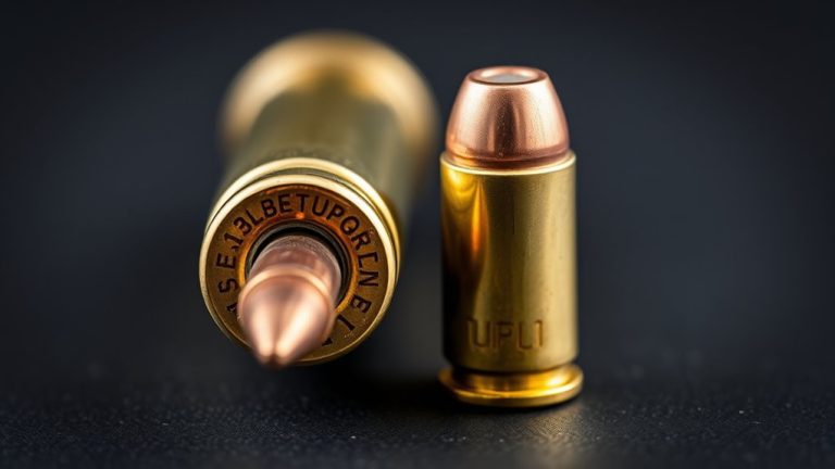 understanding cartridge components