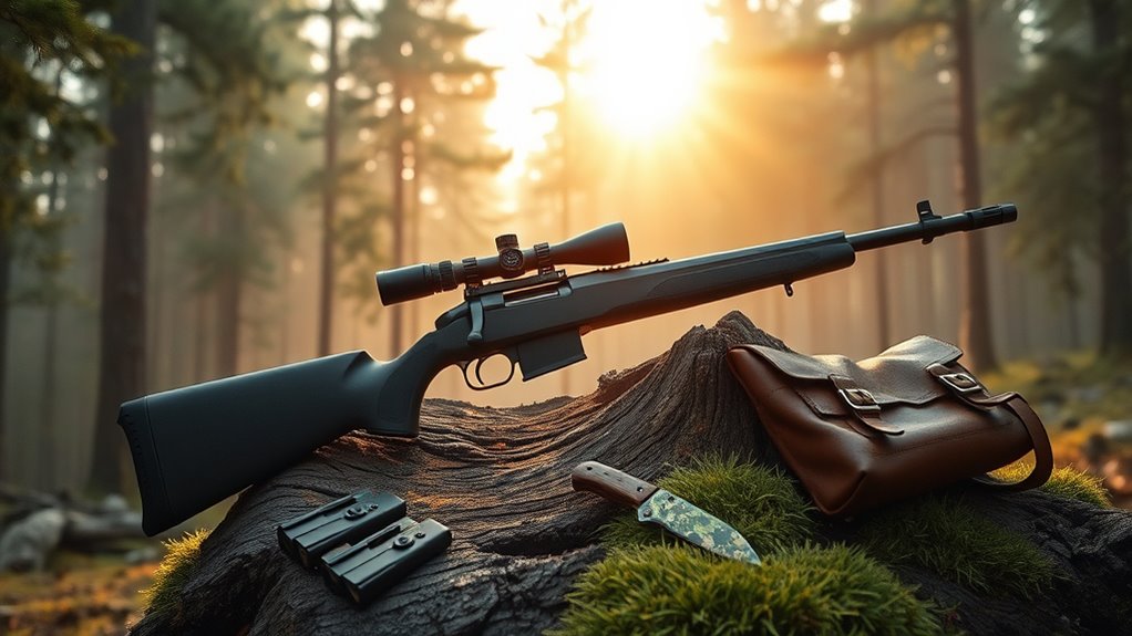versatile lightweight survival tool