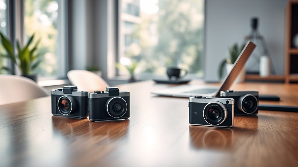 affordable 2027 360 cameras