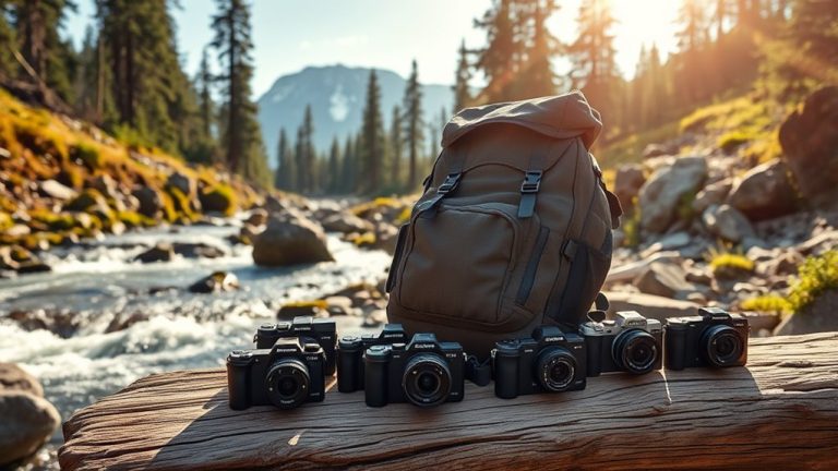 affordable 2027 action cameras