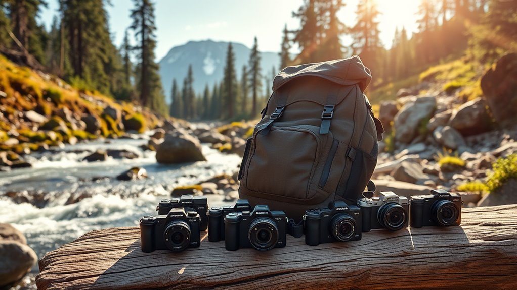 affordable 2027 action cameras