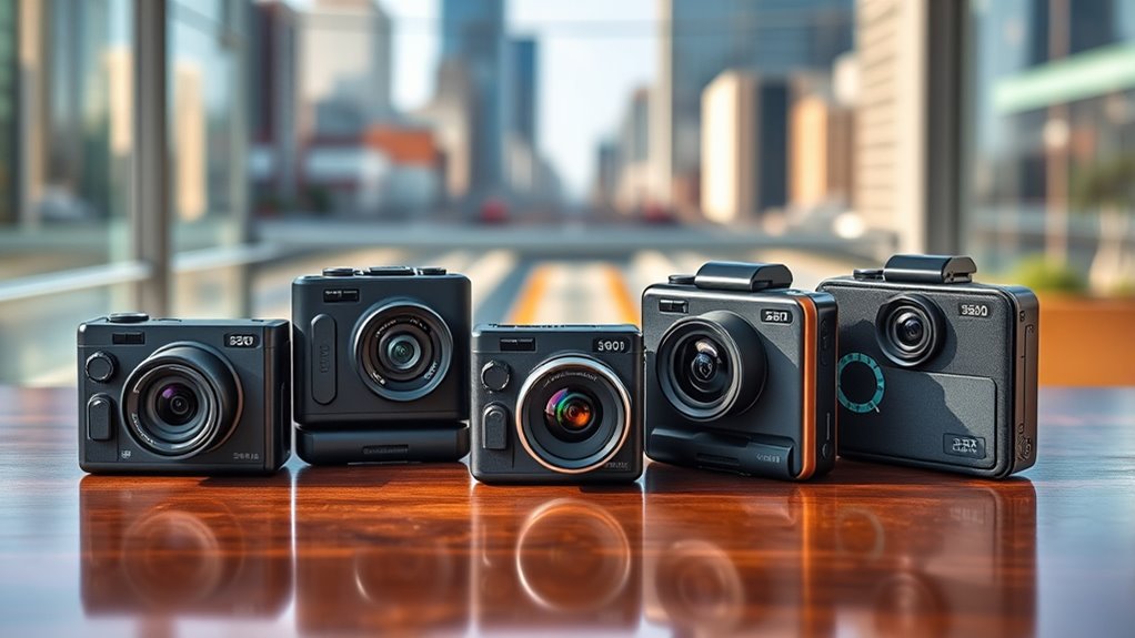 affordable 360 camera picks