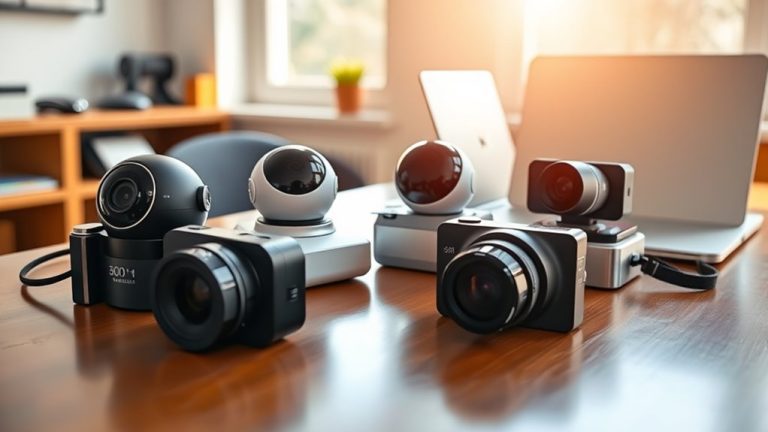 affordable 360 camera picks