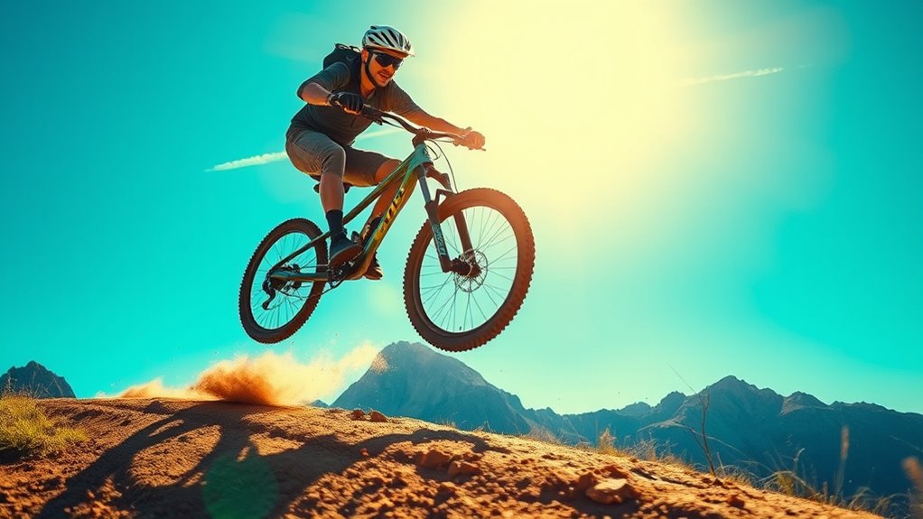 affordable action camera options