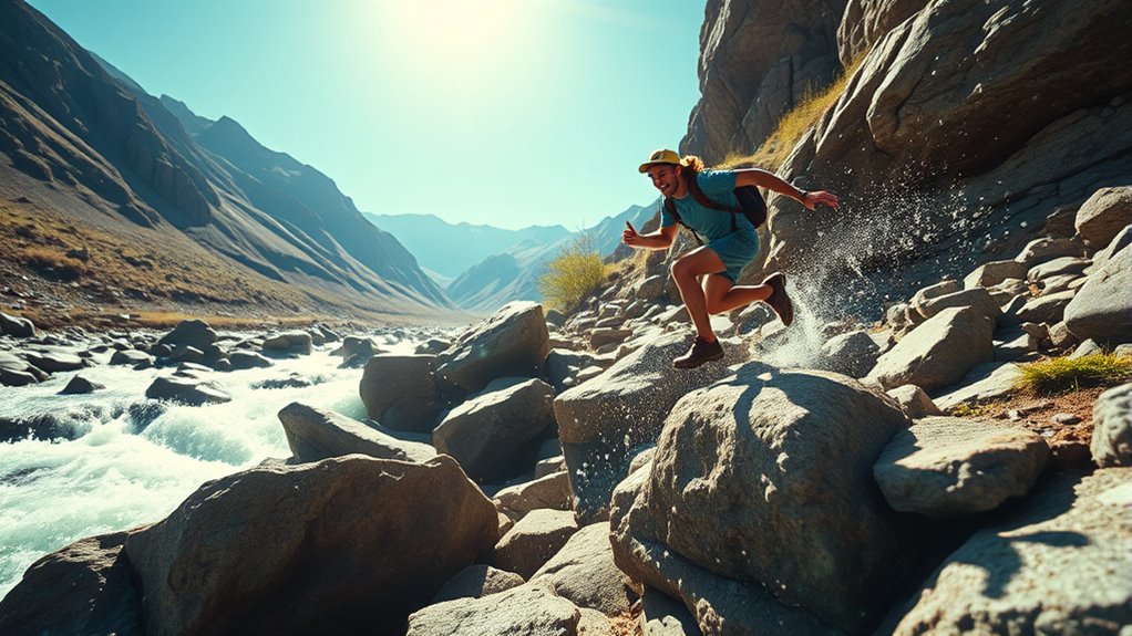 affordable action camera picks