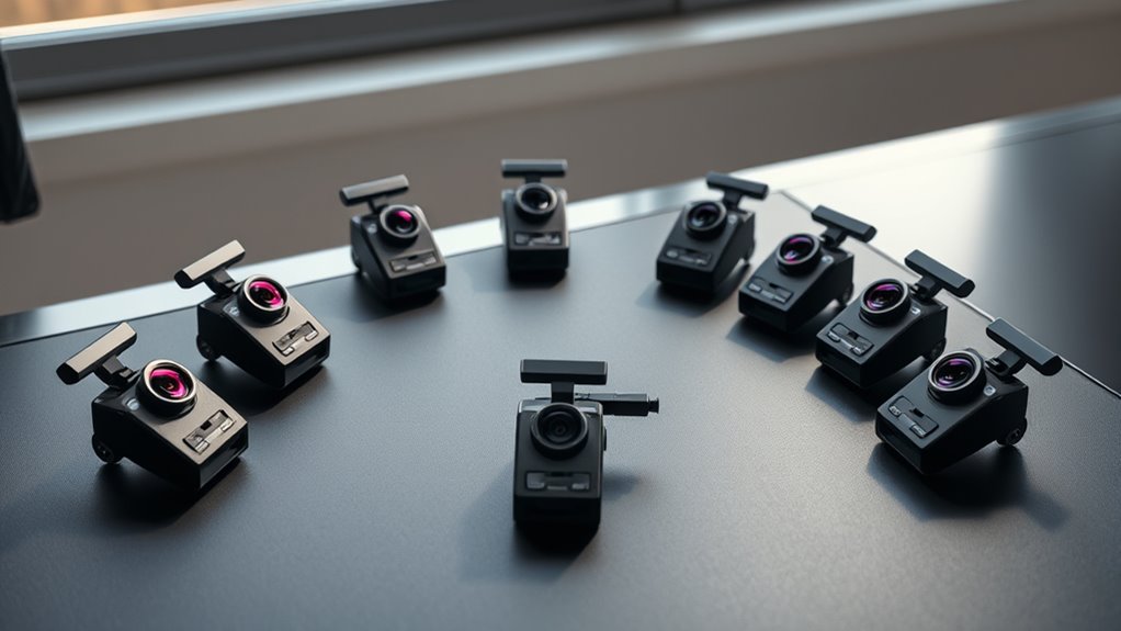 affordable body cameras 2027