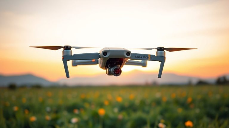 affordable camera drones 2027