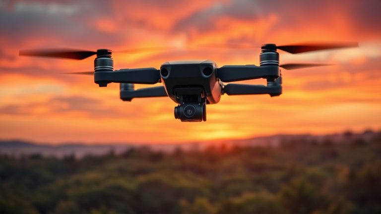 affordable camera drones 2027