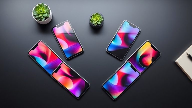 affordable camera phones 2026
