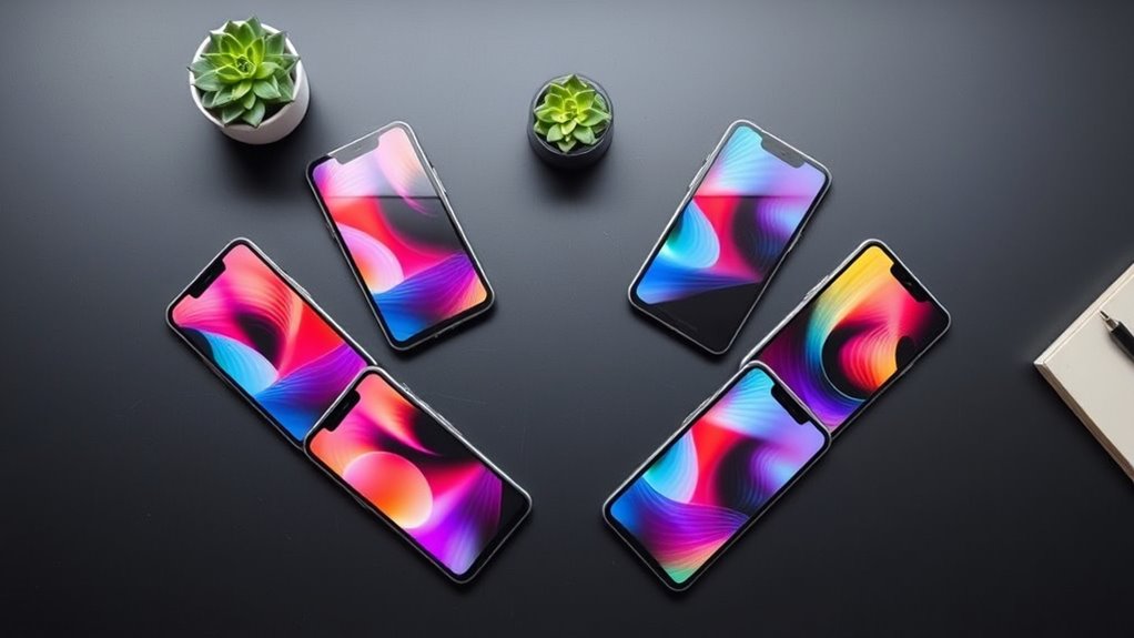 affordable camera phones 2026