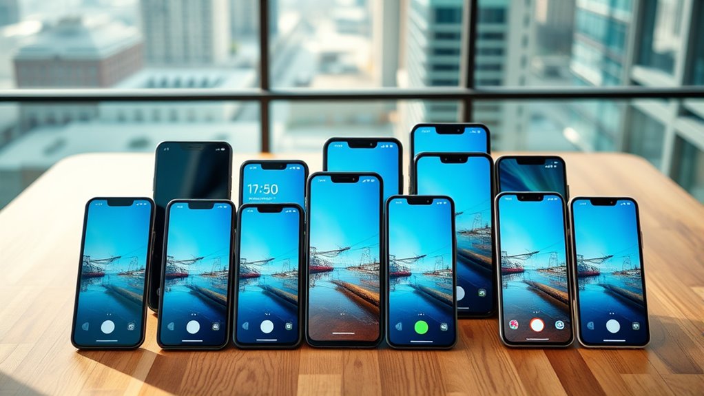 affordable cameras for 2027