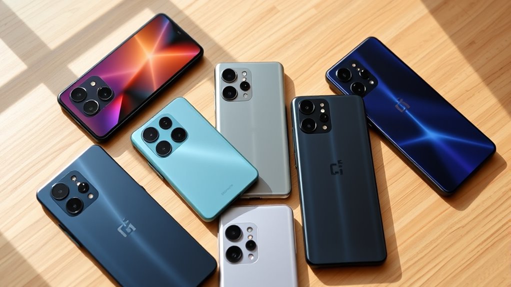 affordable cameras under 300