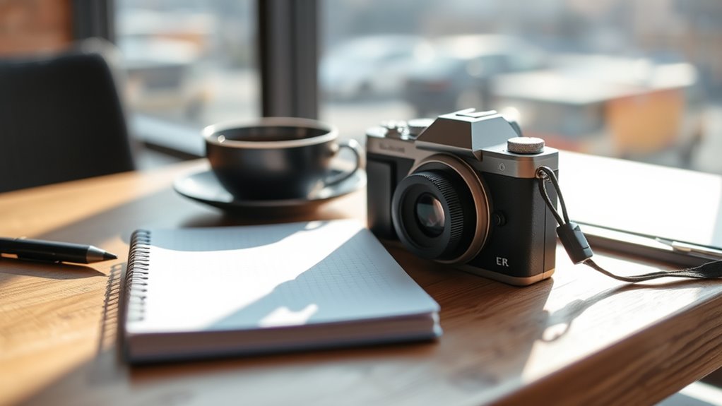 affordable compact camera considerations