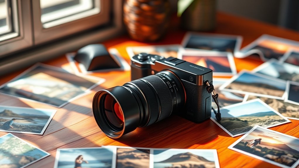 affordable compact camera picks