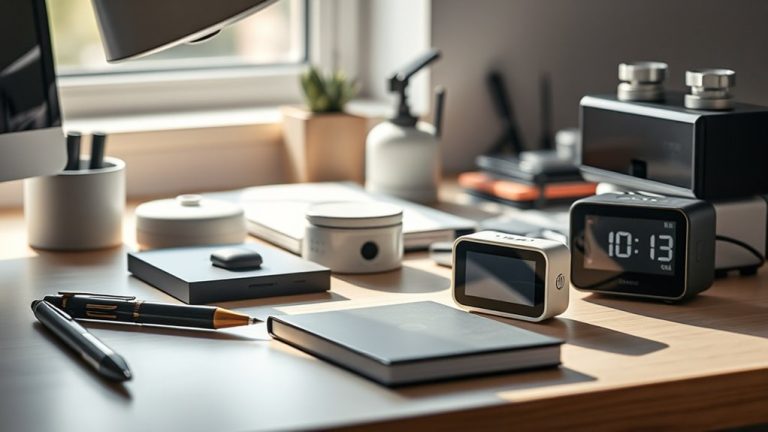 affordable discreet surveillance devices