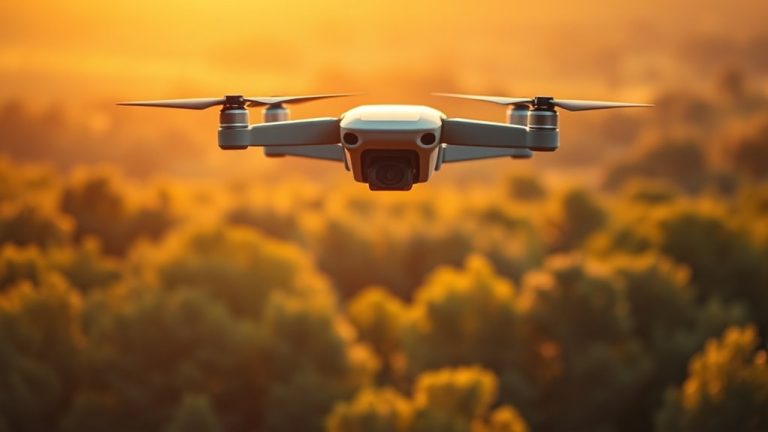 affordable drones for photography