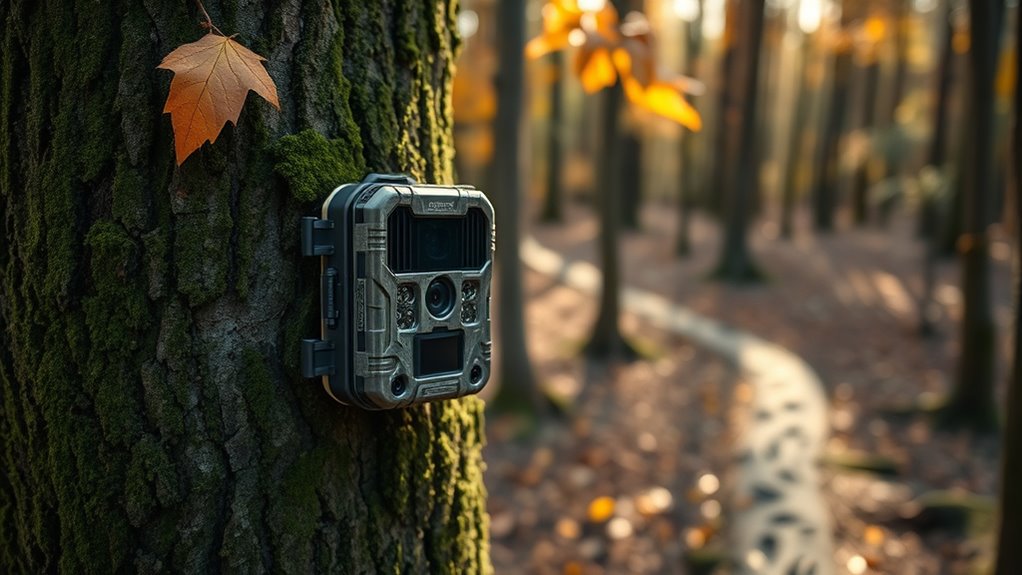 affordable durable high quality camera